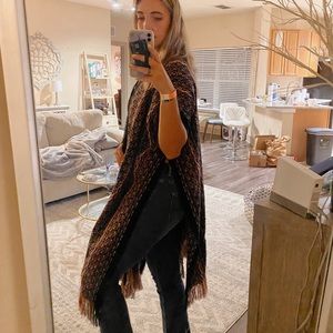 FREE PEOPLE Shaw